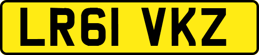 LR61VKZ