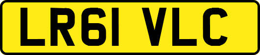 LR61VLC