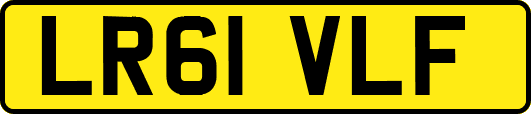 LR61VLF