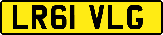LR61VLG