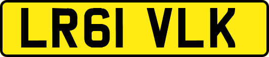 LR61VLK