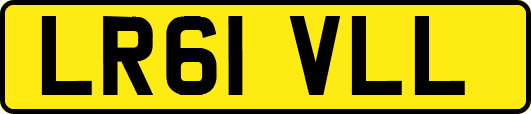 LR61VLL