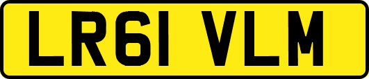 LR61VLM