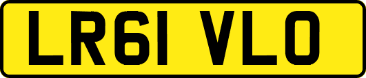 LR61VLO