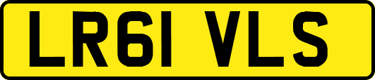 LR61VLS