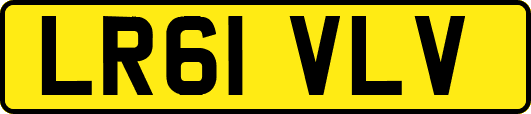 LR61VLV