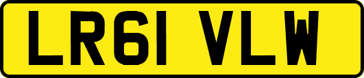LR61VLW