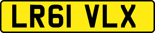 LR61VLX