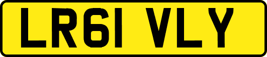 LR61VLY