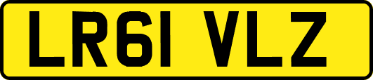 LR61VLZ