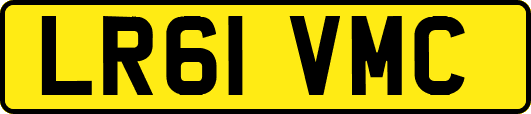 LR61VMC