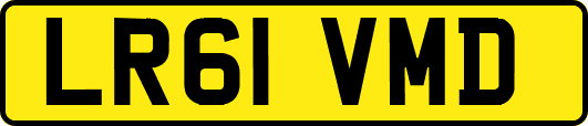 LR61VMD