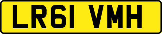 LR61VMH