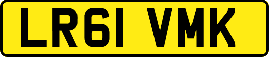 LR61VMK