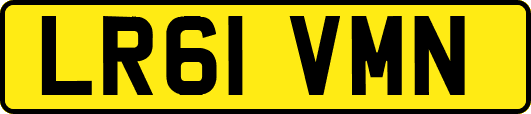 LR61VMN