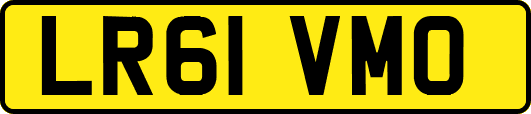 LR61VMO