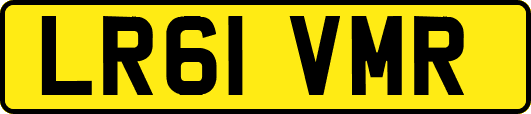 LR61VMR
