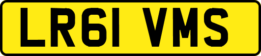 LR61VMS