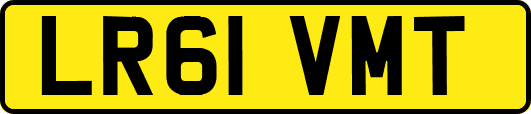 LR61VMT