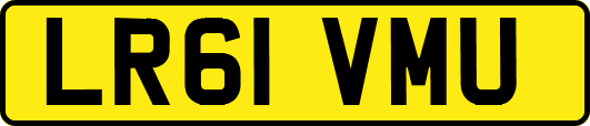 LR61VMU