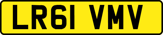 LR61VMV