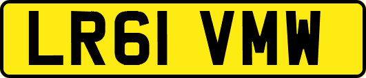LR61VMW
