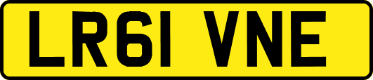 LR61VNE