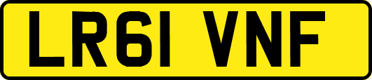 LR61VNF