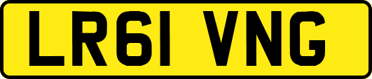 LR61VNG