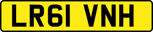 LR61VNH