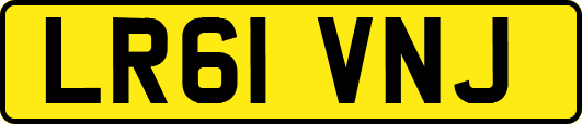 LR61VNJ