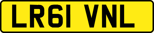 LR61VNL