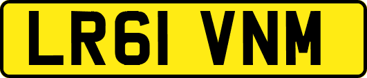 LR61VNM