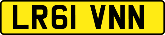 LR61VNN