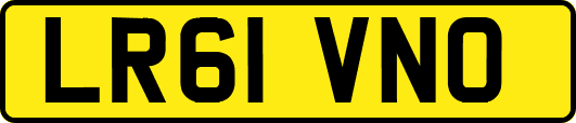 LR61VNO