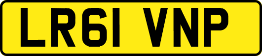 LR61VNP