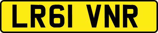 LR61VNR