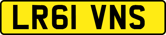 LR61VNS