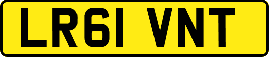 LR61VNT