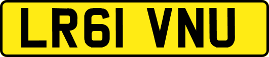 LR61VNU