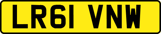 LR61VNW