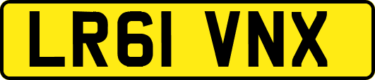 LR61VNX
