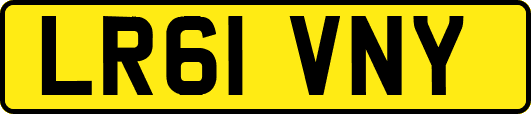 LR61VNY