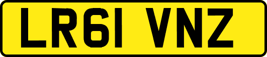 LR61VNZ