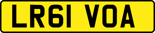 LR61VOA
