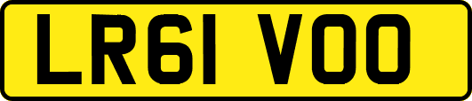 LR61VOO
