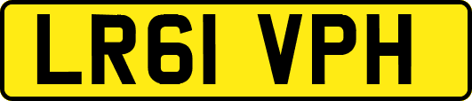 LR61VPH