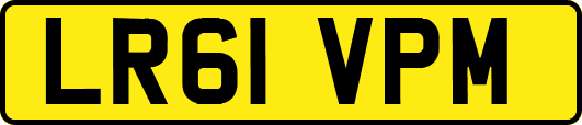 LR61VPM