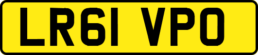 LR61VPO