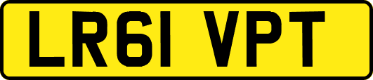 LR61VPT